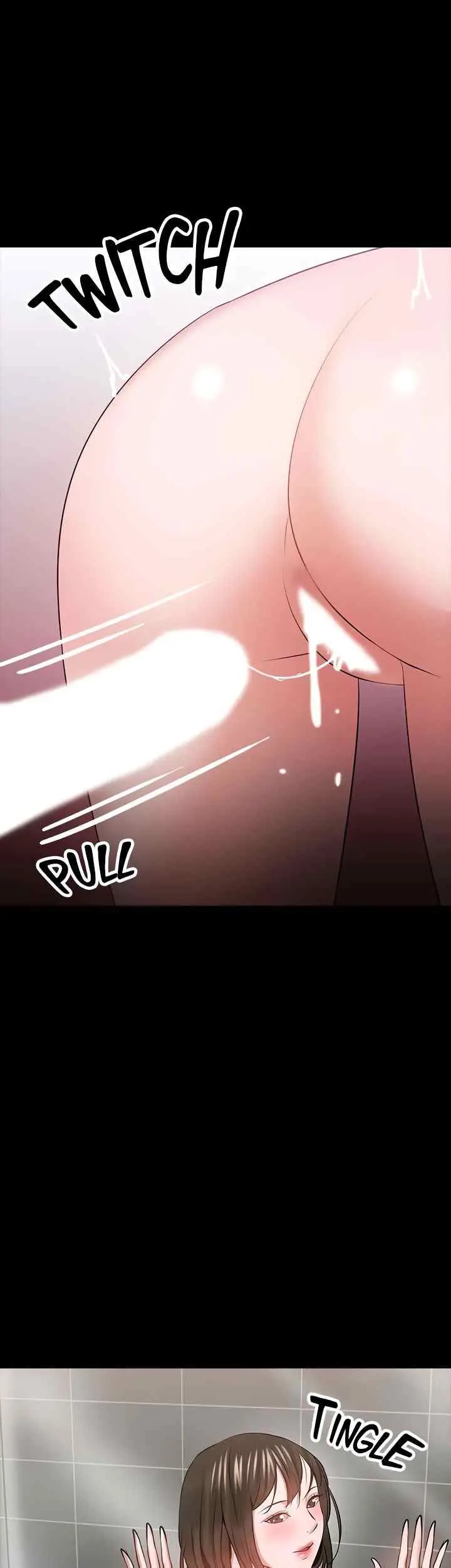 image-komik-going-to-watch-chapter-39-64/69