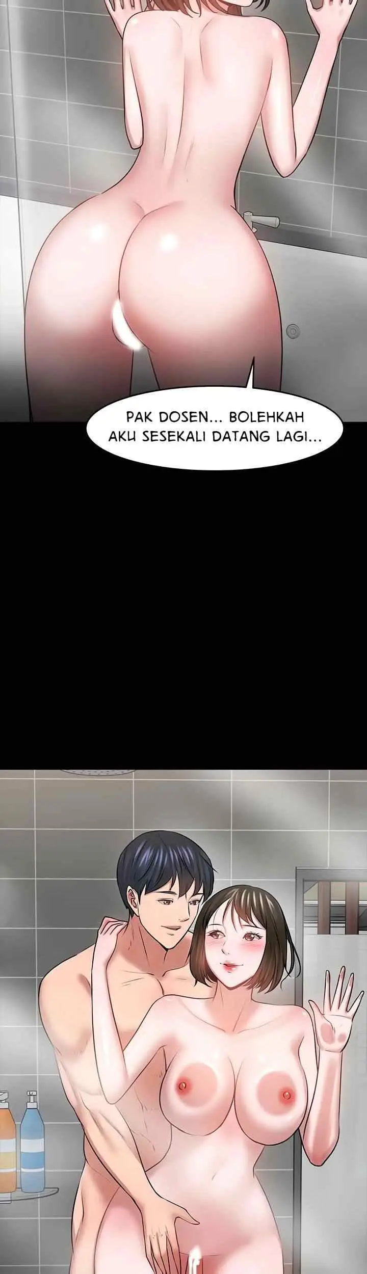 image-komik-going-to-watch-chapter-40-2/70