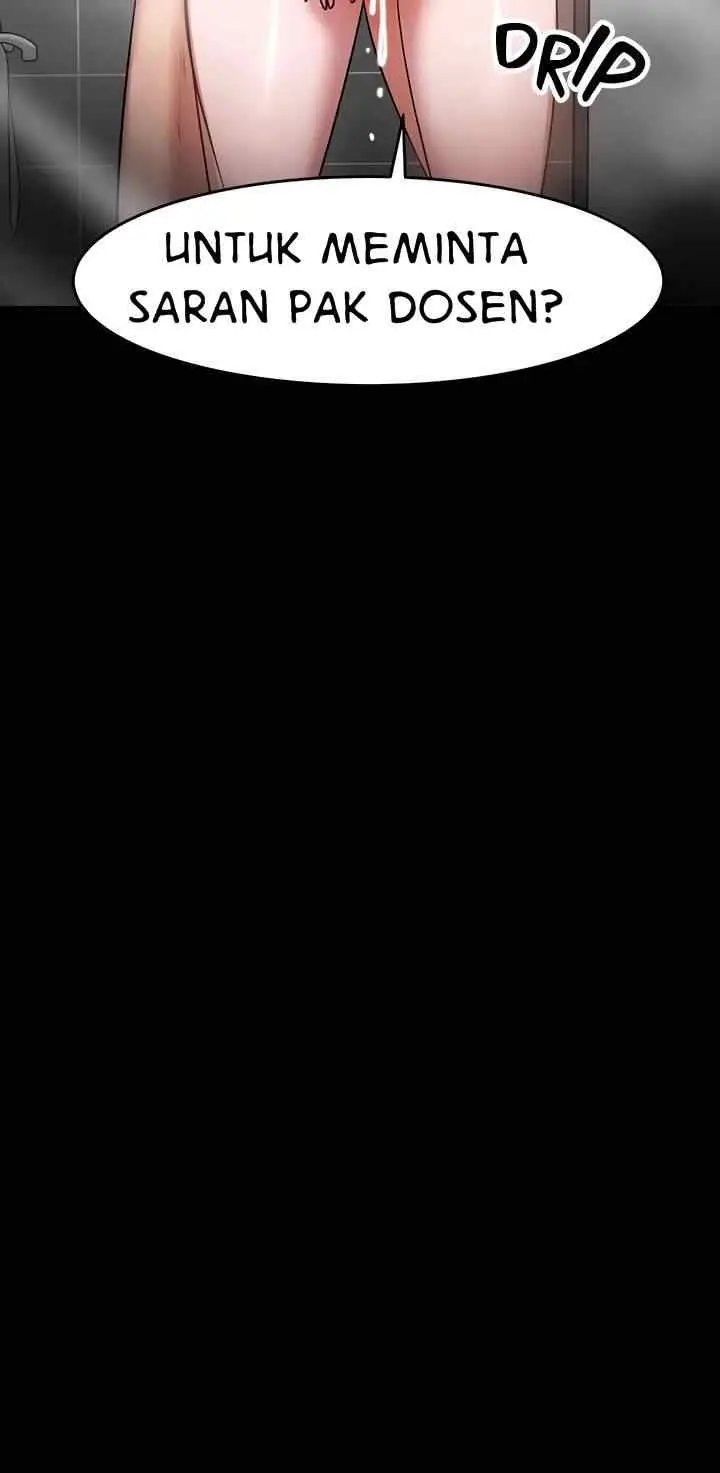 image-komik-going-to-watch-chapter-40-3/70