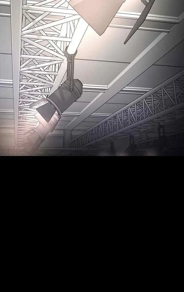 image-komik-going-to-watch-chapter-40-9/70