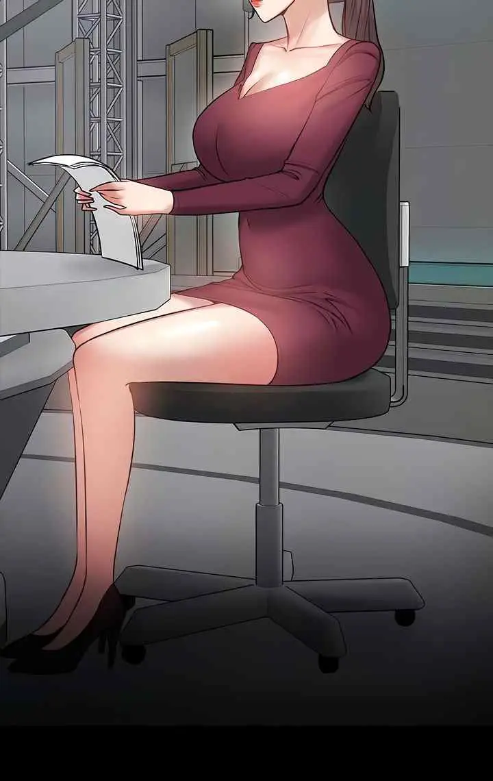 image-komik-going-to-watch-chapter-40-16/70