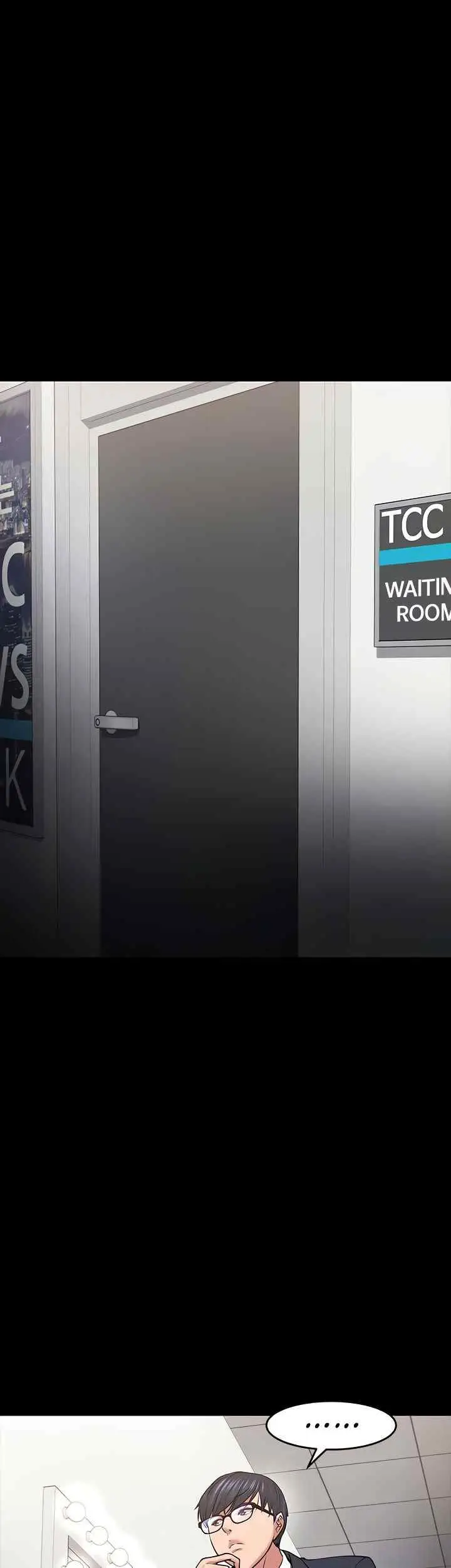 image-komik-going-to-watch-chapter-40-18/70