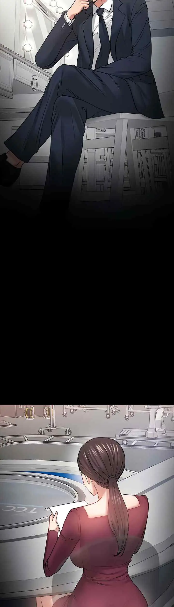 image-komik-going-to-watch-chapter-40-19/70