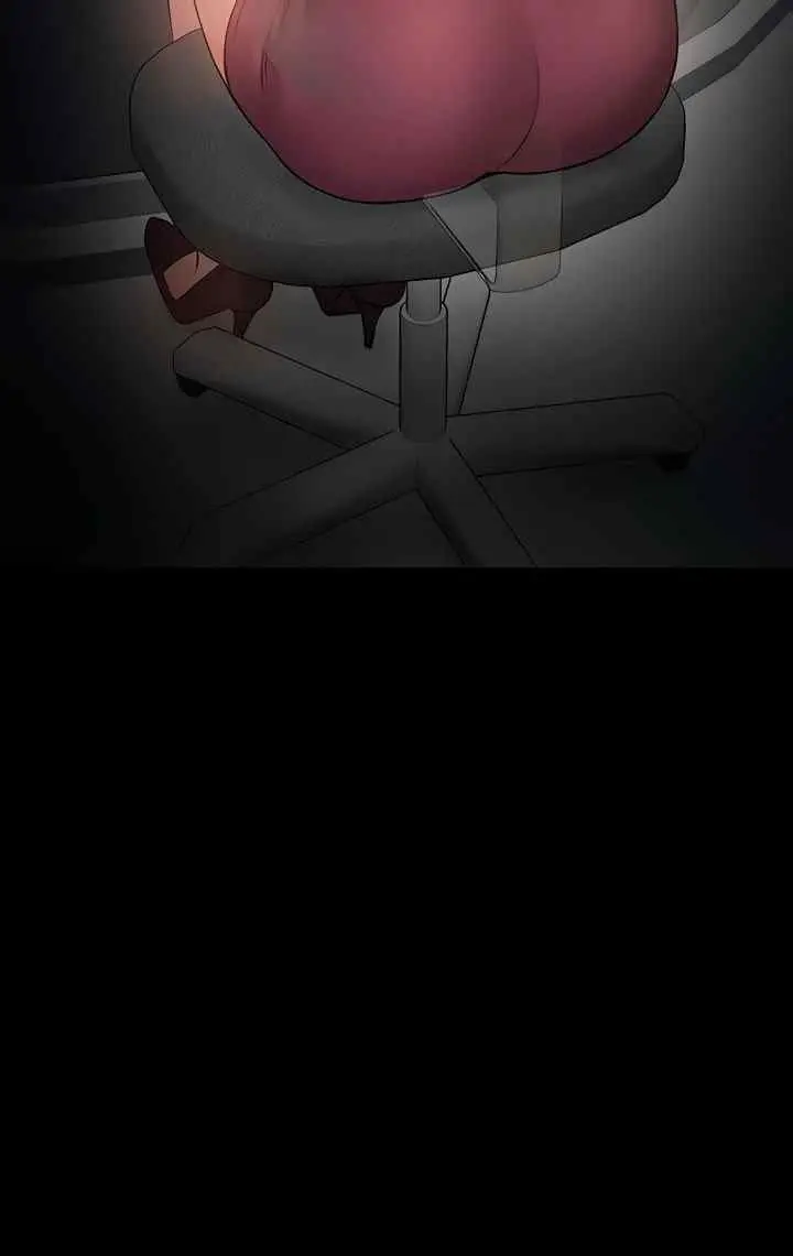 image-komik-going-to-watch-chapter-40-20/70