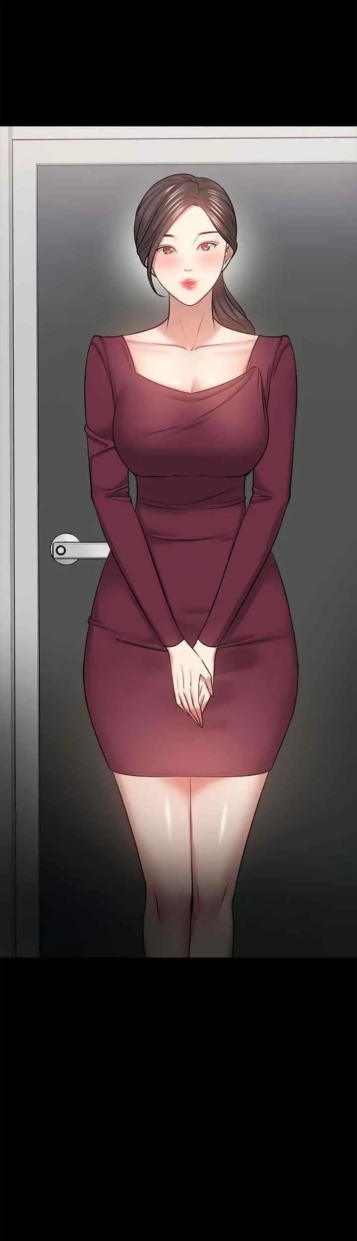 image-komik-going-to-watch-chapter-40-40/70