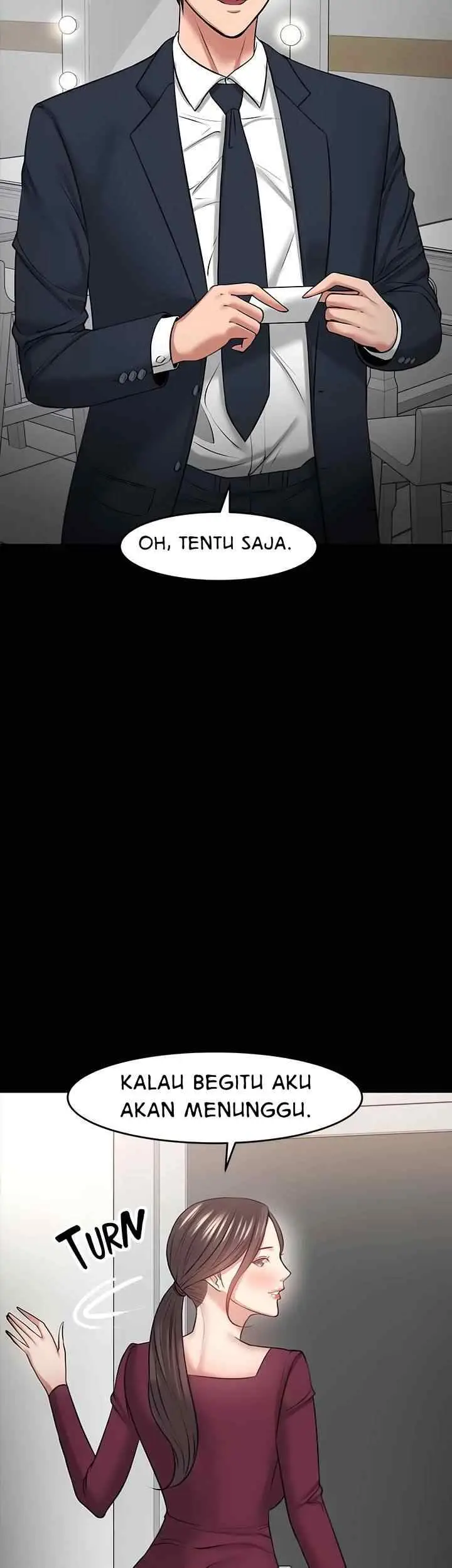 image-komik-going-to-watch-chapter-40-44/70