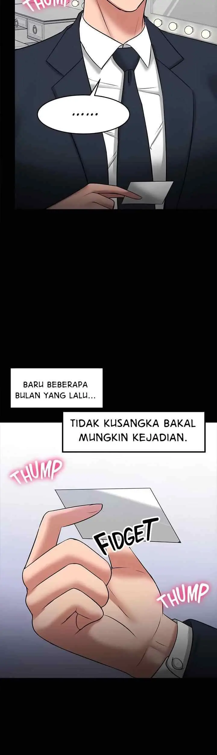 image-komik-going-to-watch-chapter-40-48/70