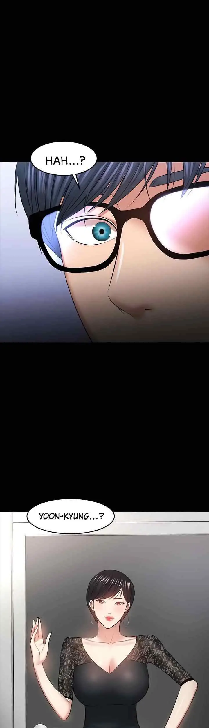 image-komik-going-to-watch-chapter-40-51/70