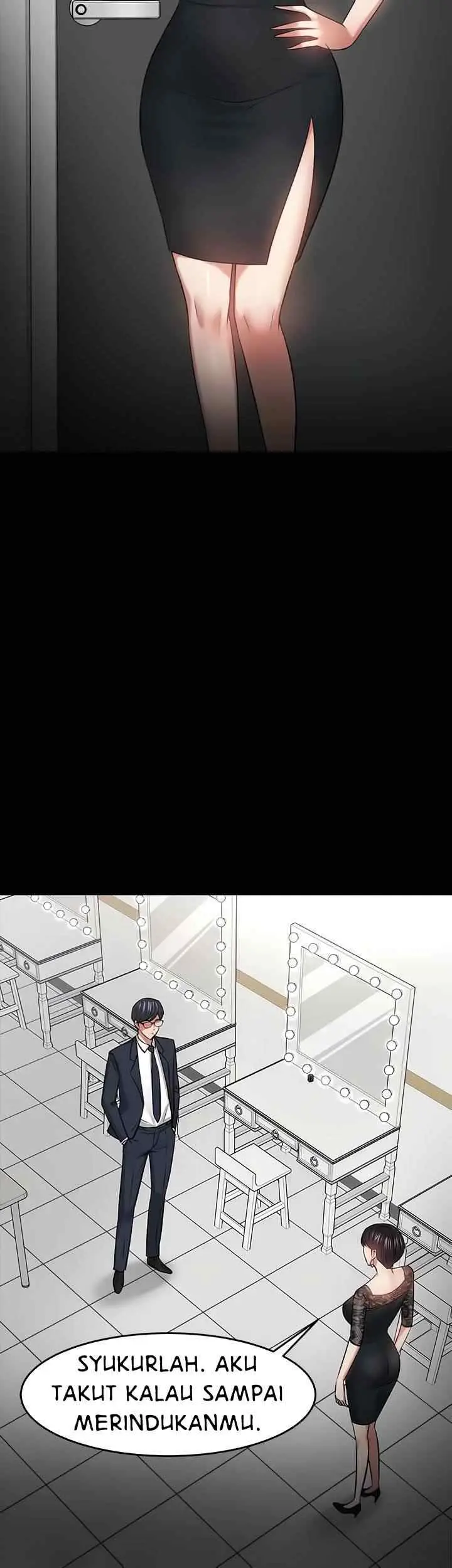 image-komik-going-to-watch-chapter-40-52/70