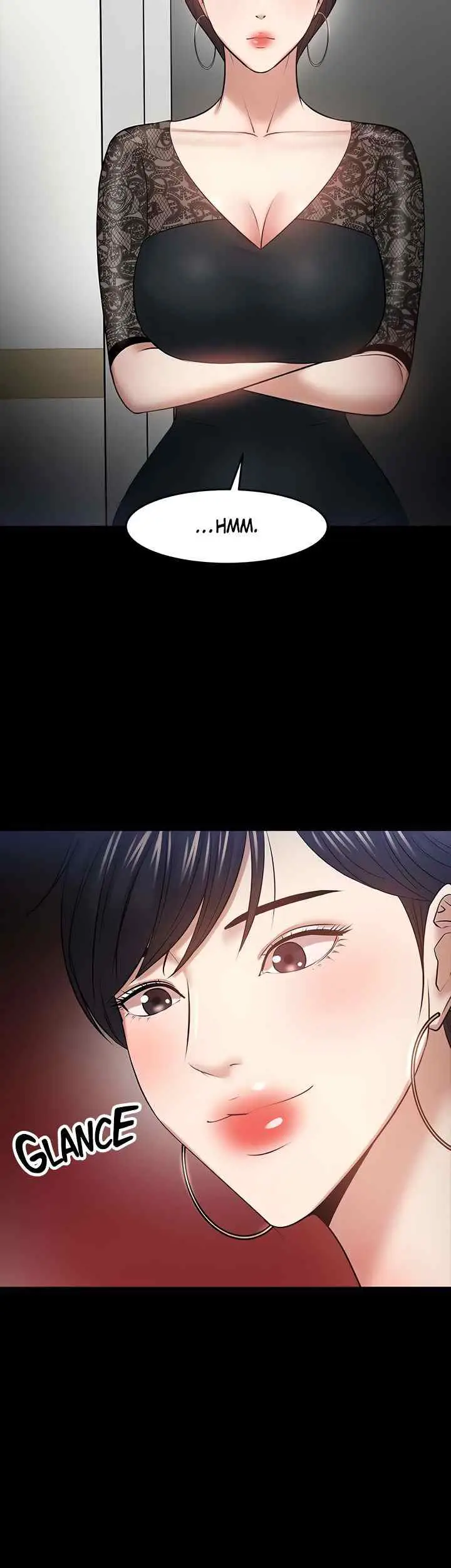 image-komik-going-to-watch-chapter-40-59/70