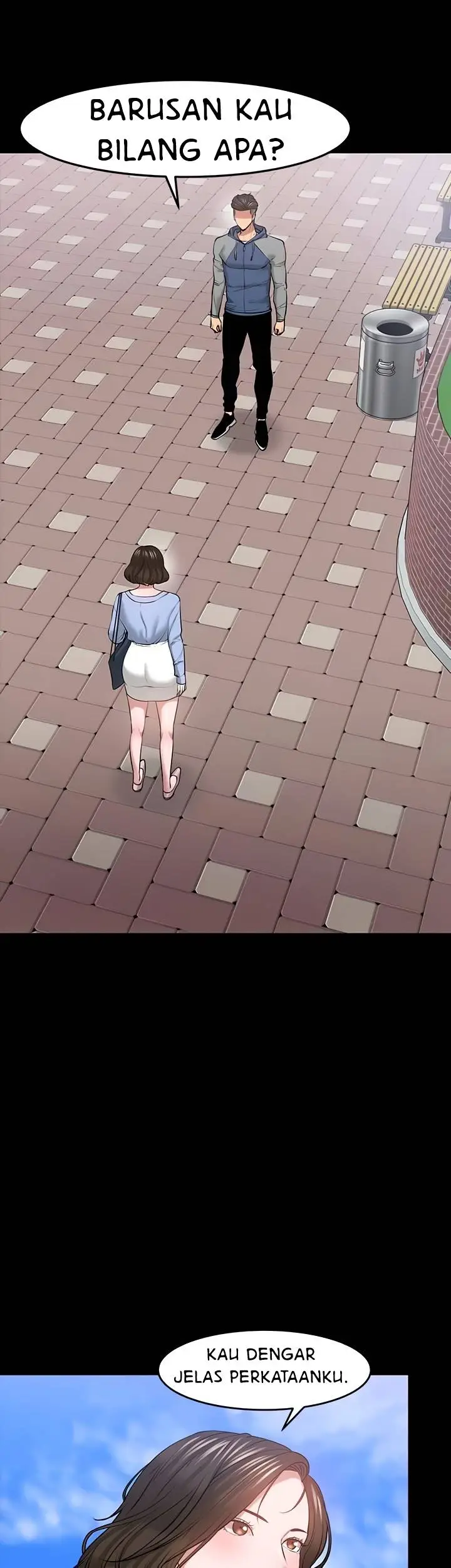 image-komik-going-to-watch-chapter-42-4/67