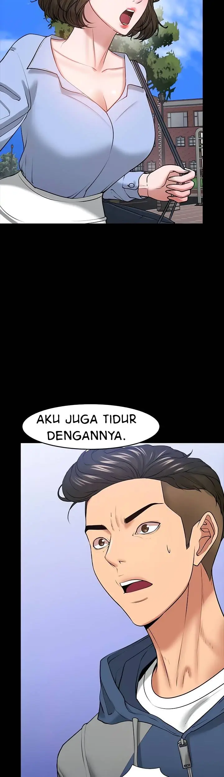 image-komik-going-to-watch-chapter-42-5/67