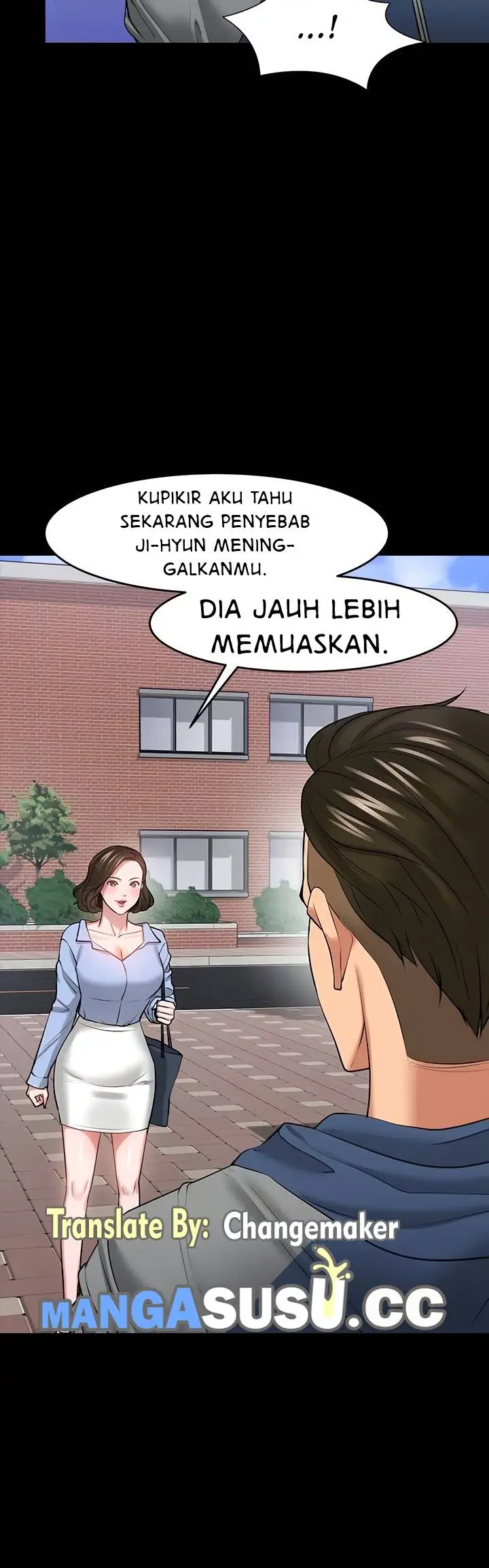 image-komik-going-to-watch-chapter-42-6/67