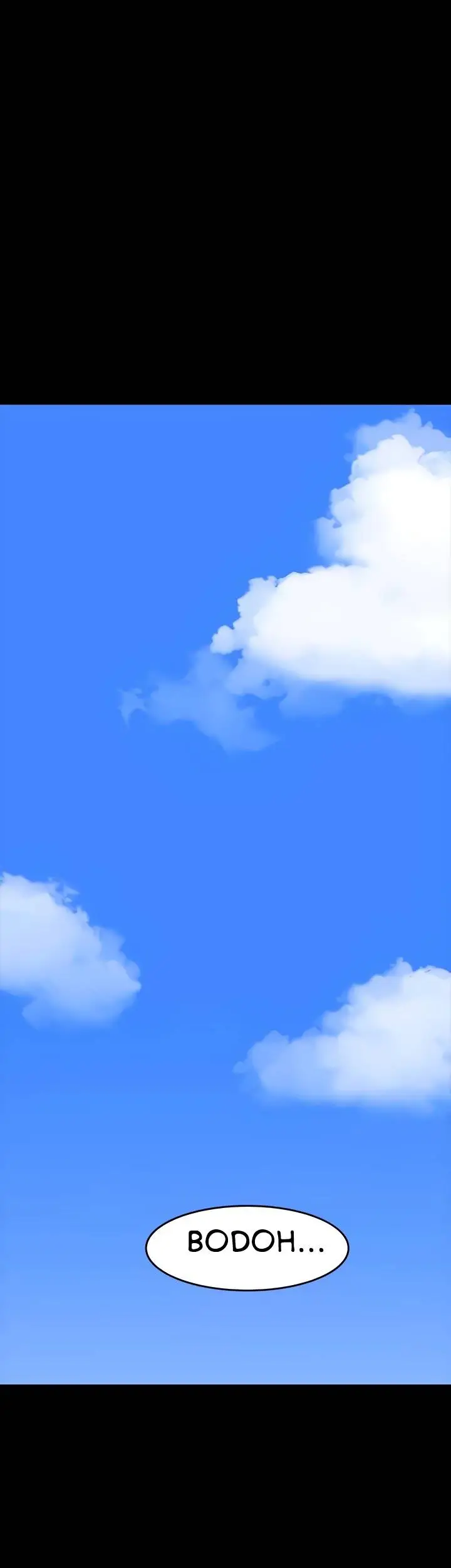 image-komik-going-to-watch-chapter-42-11/67