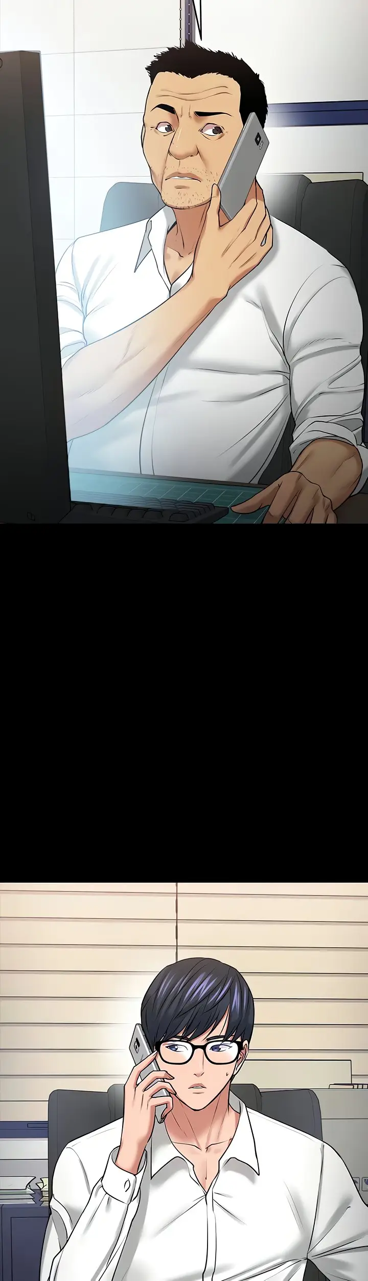 image-komik-going-to-watch-chapter-42-15/67