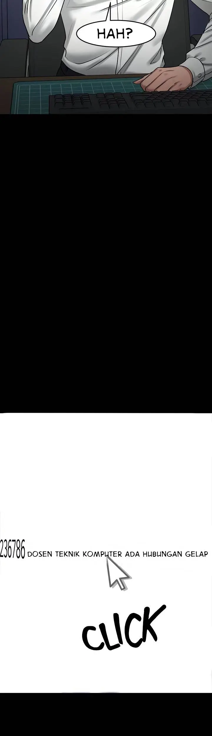 image-komik-going-to-watch-chapter-42-16/67