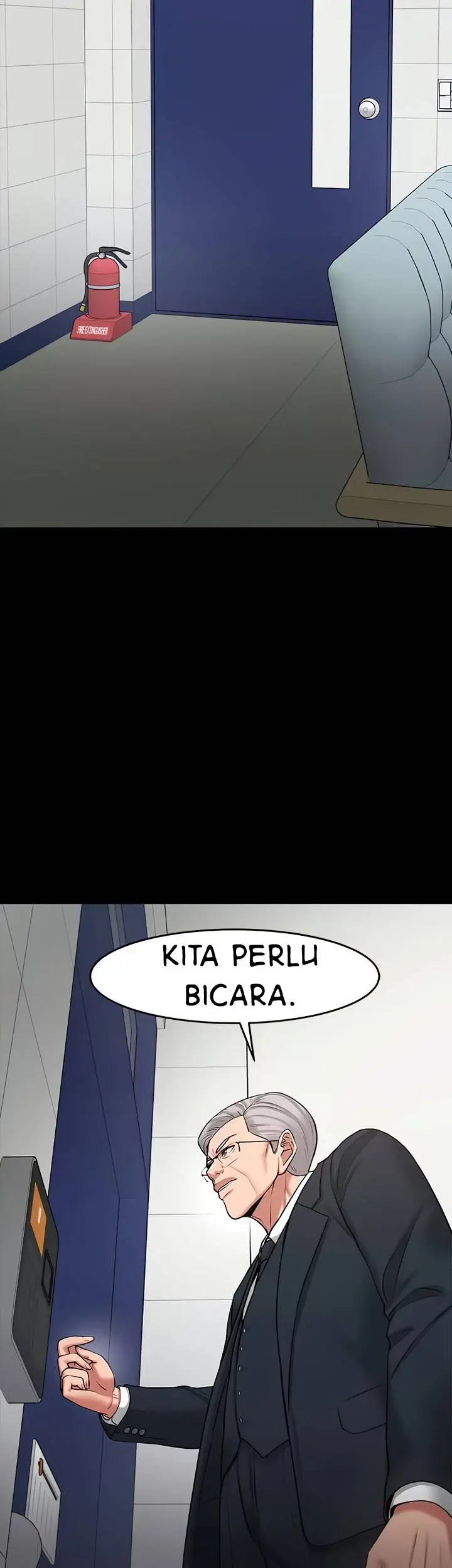 image-komik-going-to-watch-chapter-42-22/67