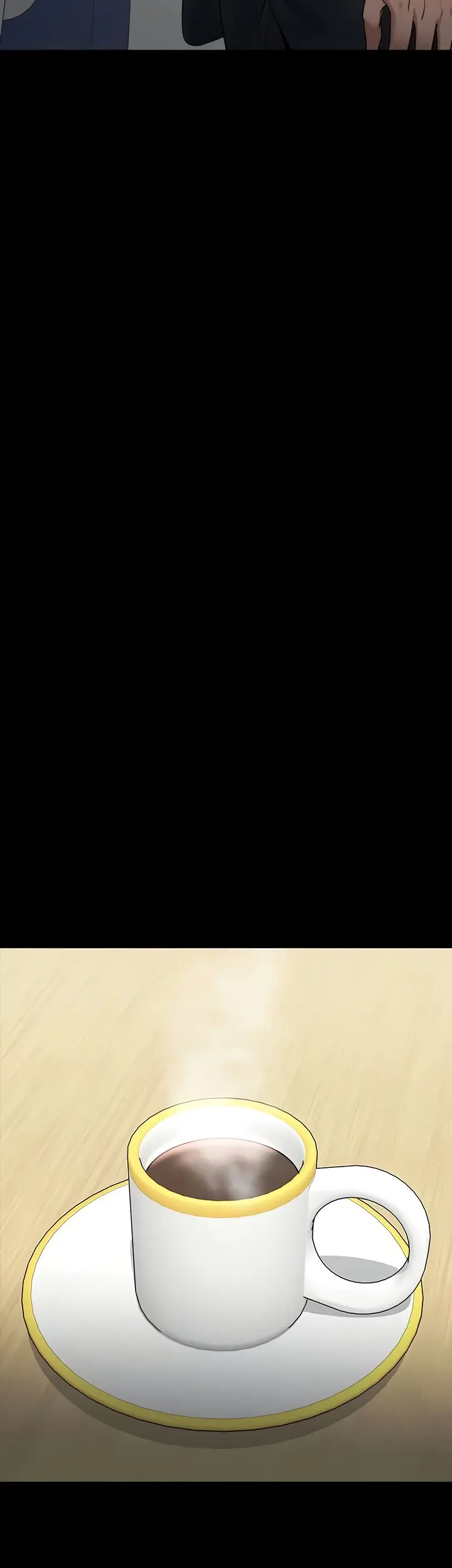 image-komik-going-to-watch-chapter-42-23/67