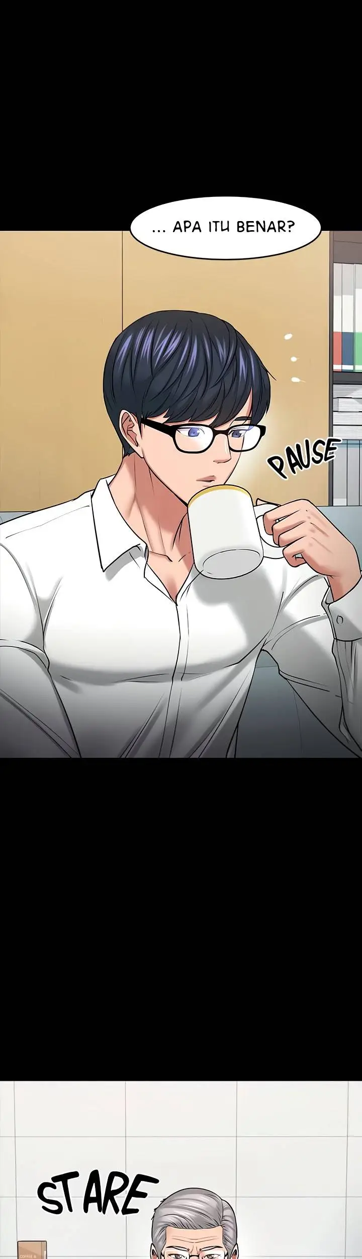 image-komik-going-to-watch-chapter-42-24/67