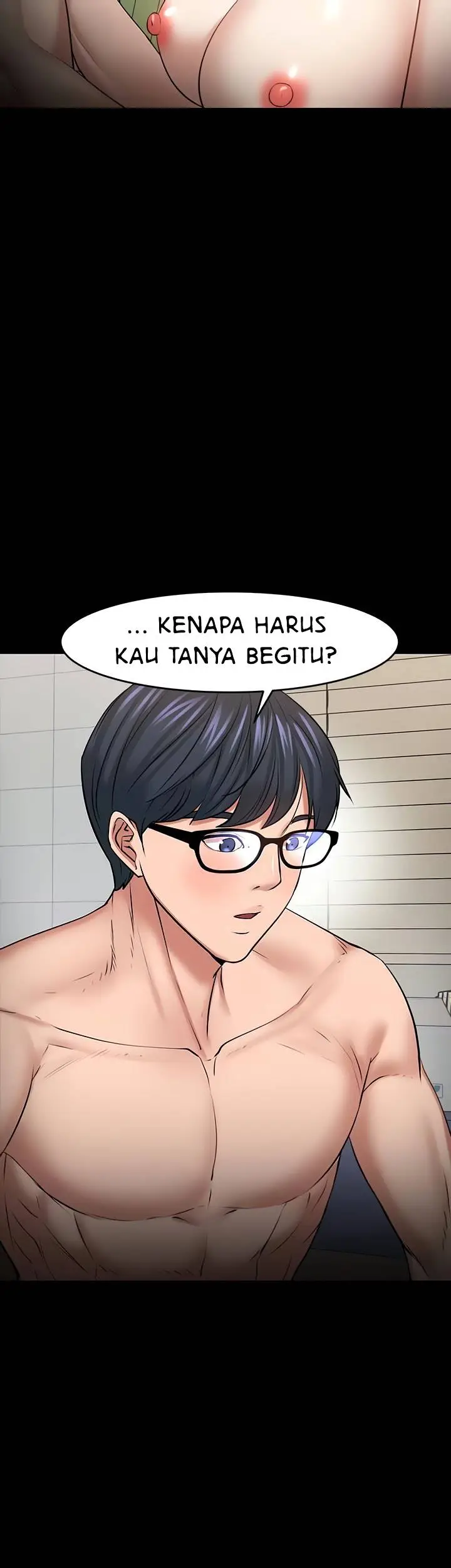 image-komik-going-to-watch-chapter-42-29/67