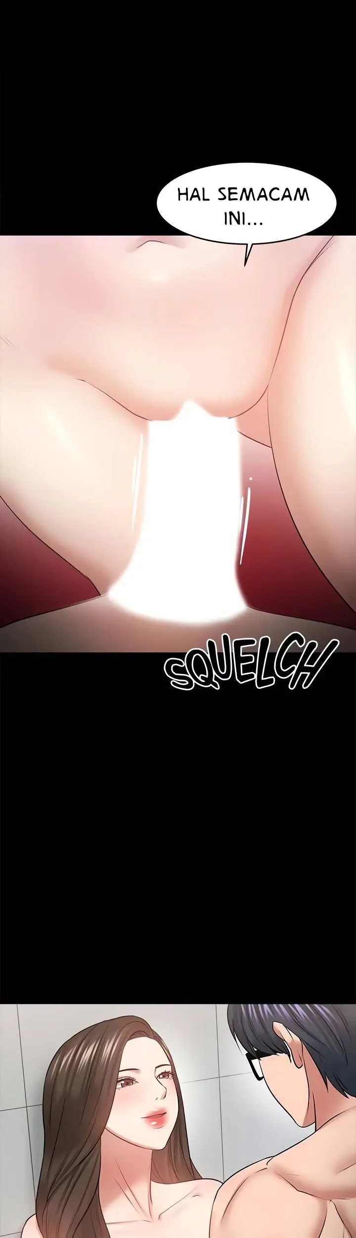 image-komik-going-to-watch-chapter-42-33/67