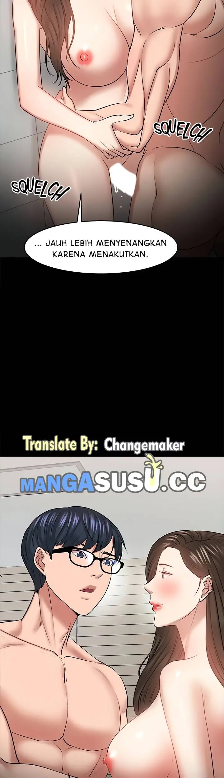 image-komik-going-to-watch-chapter-42-34/67