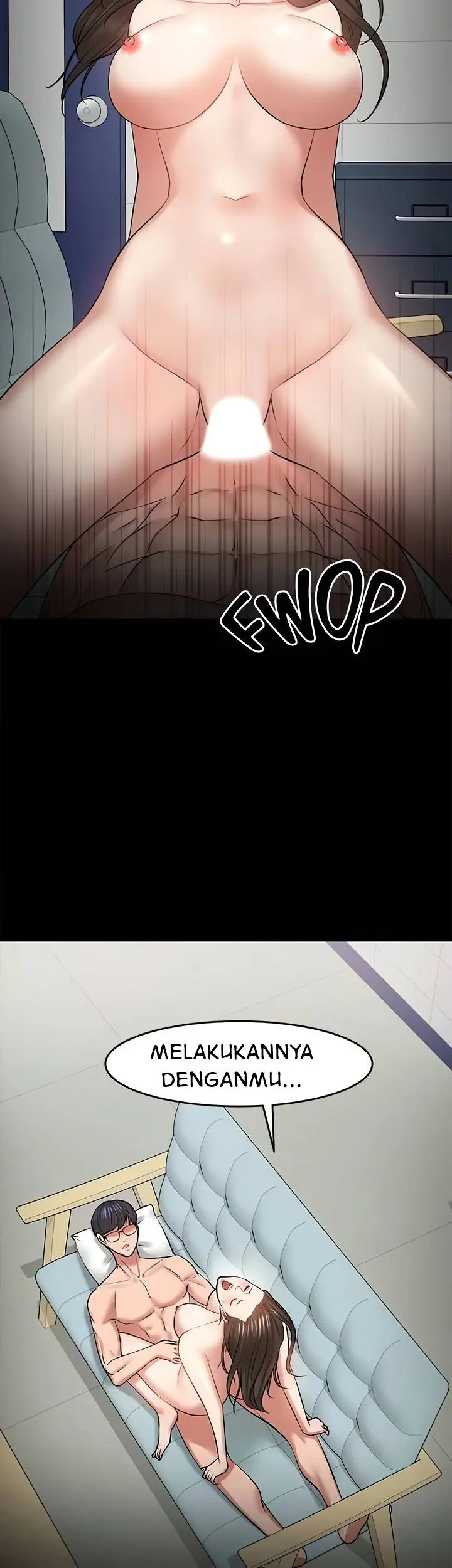 image-komik-going-to-watch-chapter-42-39/67