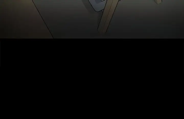 image-komik-going-to-watch-chapter-42-40/67