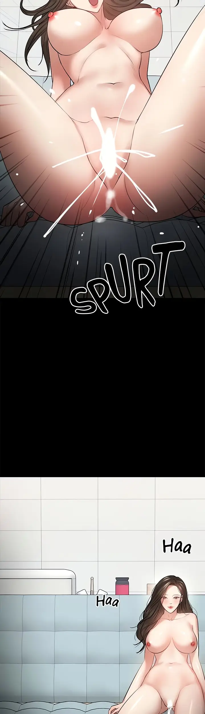 image-komik-going-to-watch-chapter-42-48/67