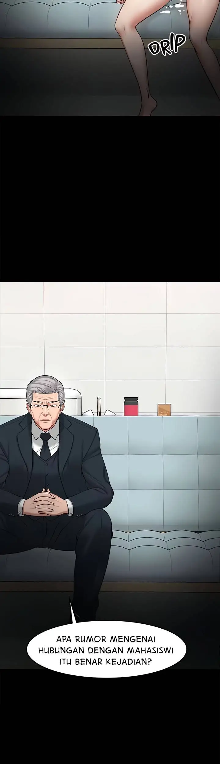 image-komik-going-to-watch-chapter-42-49/67