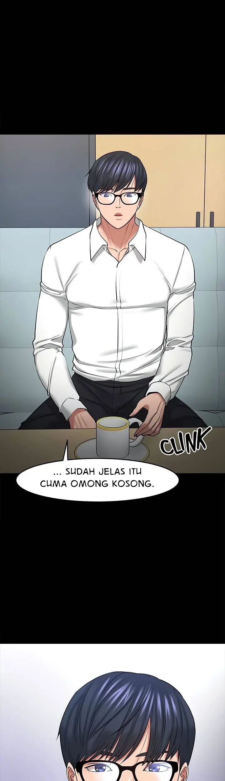 image-komik-going-to-watch-chapter-42-50/67