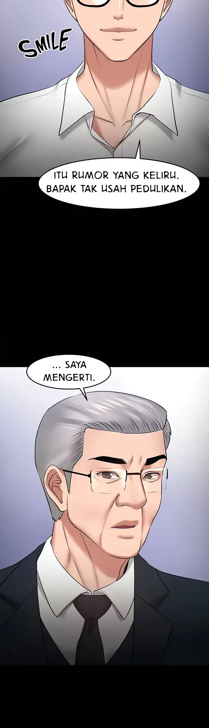 image-komik-going-to-watch-chapter-42-51/67