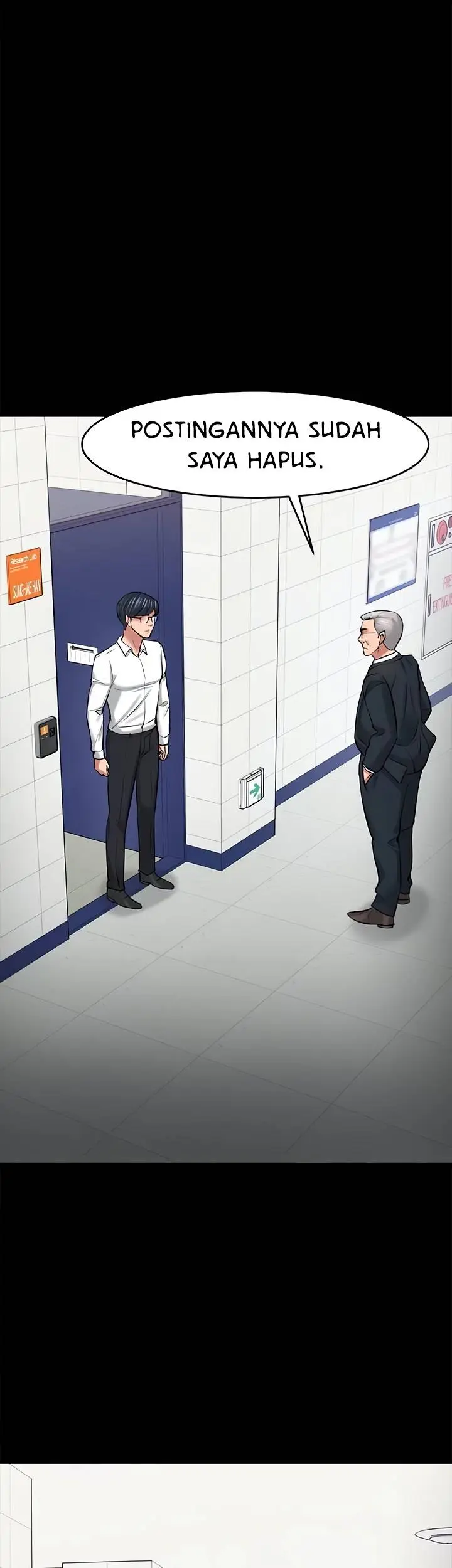 image-komik-going-to-watch-chapter-42-52/67