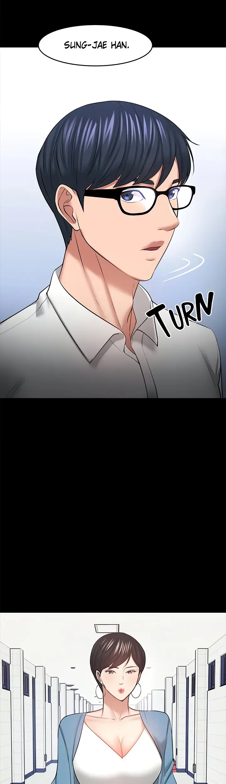 image-komik-going-to-watch-chapter-42-55/67