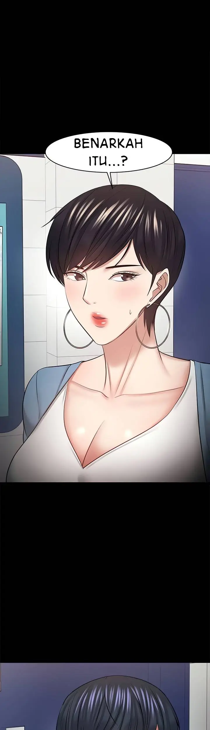 image-komik-going-to-watch-chapter-42-58/67