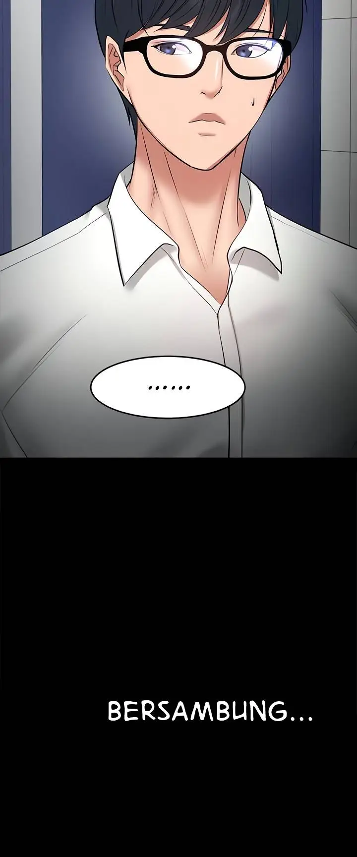 image-komik-going-to-watch-chapter-42-59/67