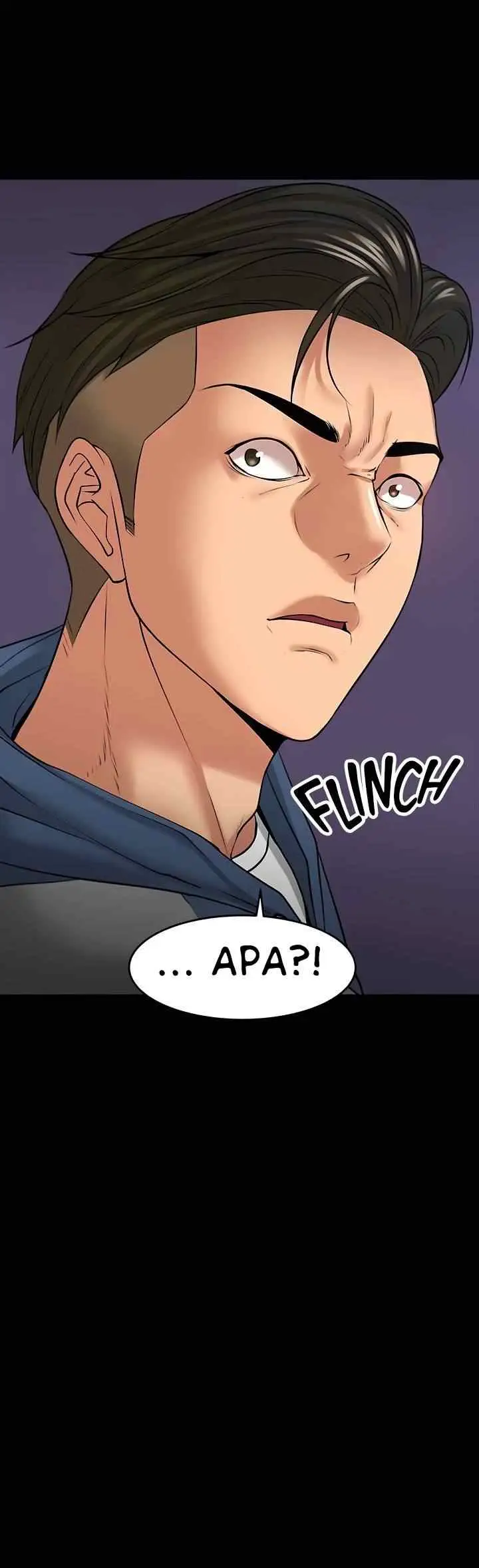 image-komik-going-to-watch-chapter-43-2/67