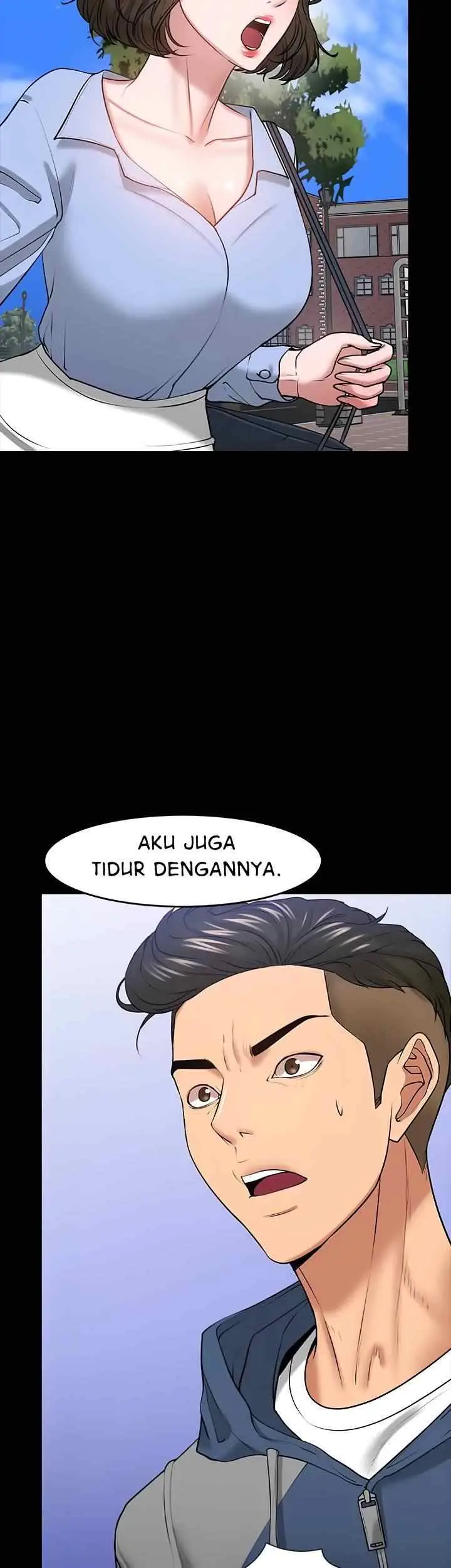 image-komik-going-to-watch-chapter-43-6/67