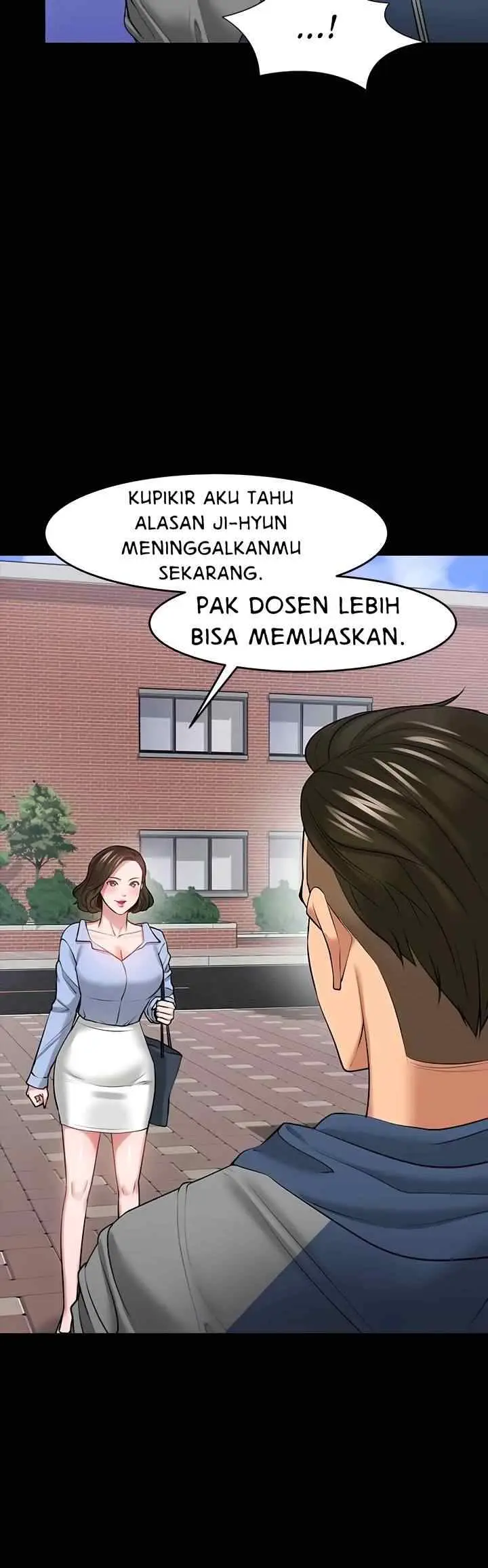 image-komik-going-to-watch-chapter-43-7/67