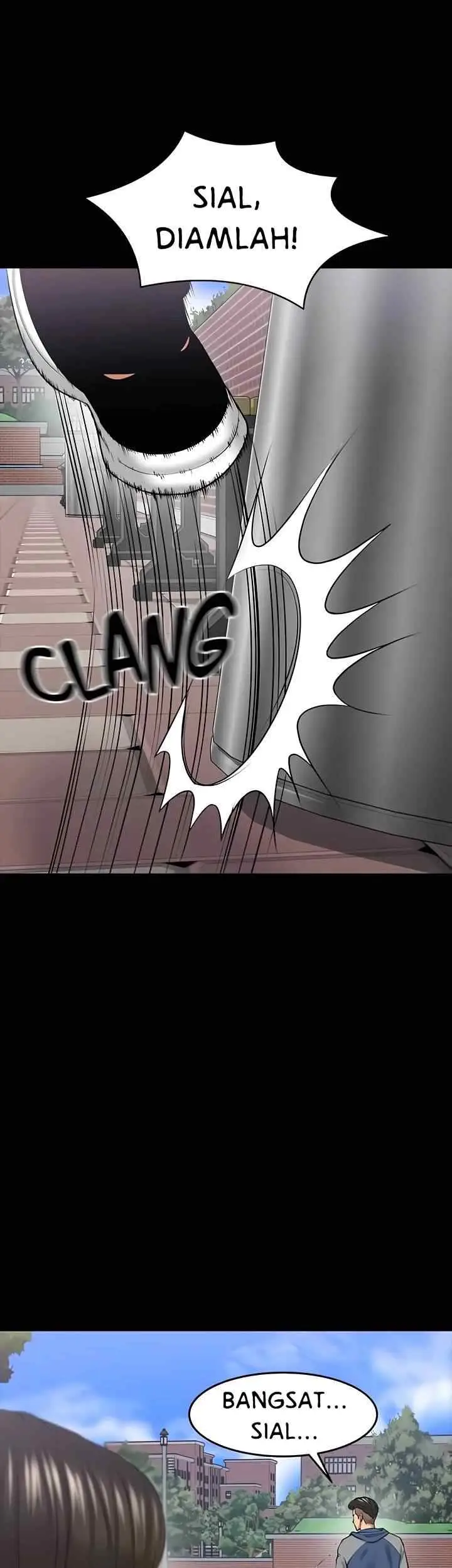 image-komik-going-to-watch-chapter-43-8/67