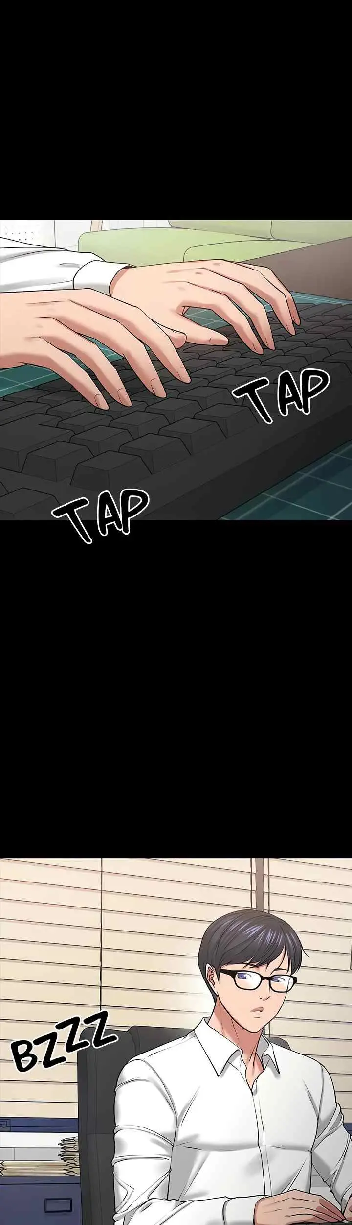 image-komik-going-to-watch-chapter-43-13/67
