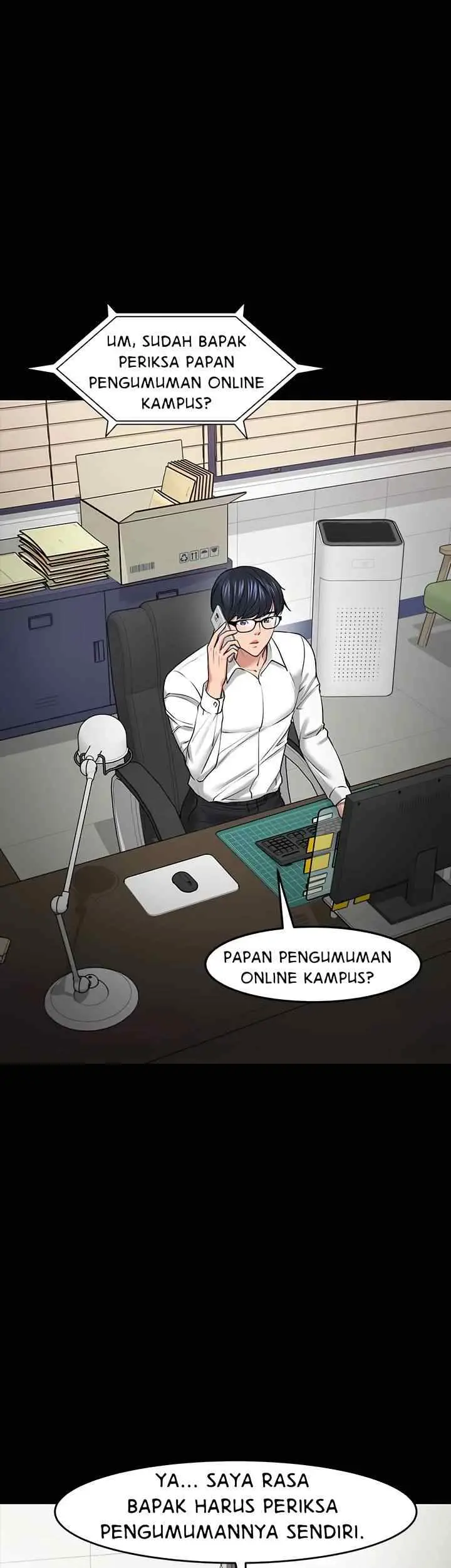 image-komik-going-to-watch-chapter-43-15/67