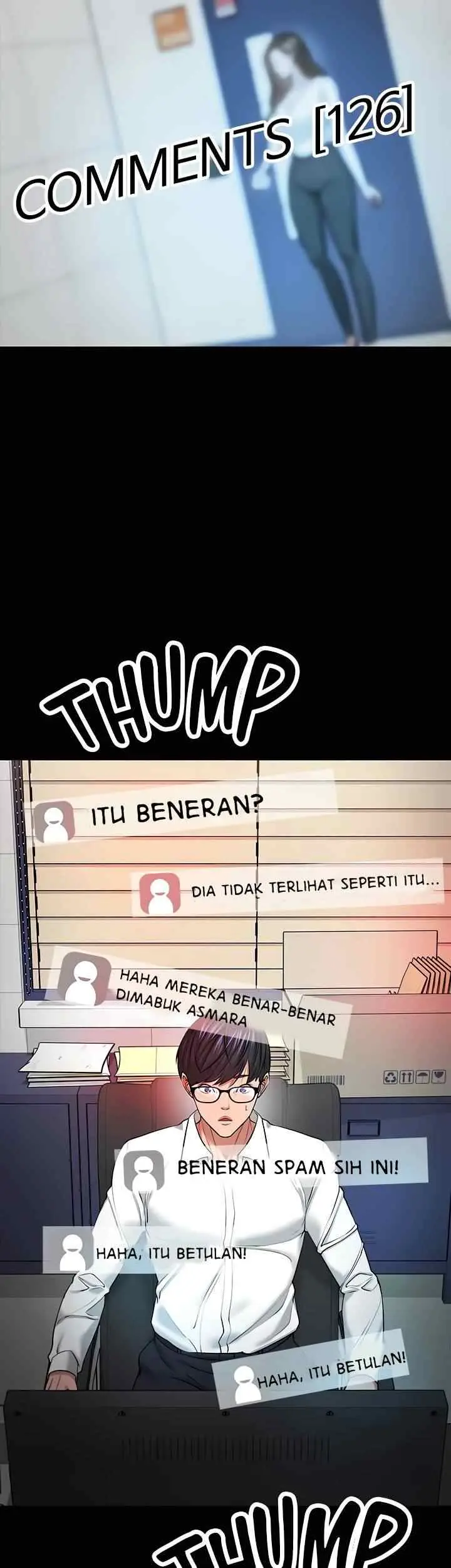 image-komik-going-to-watch-chapter-43-21/67