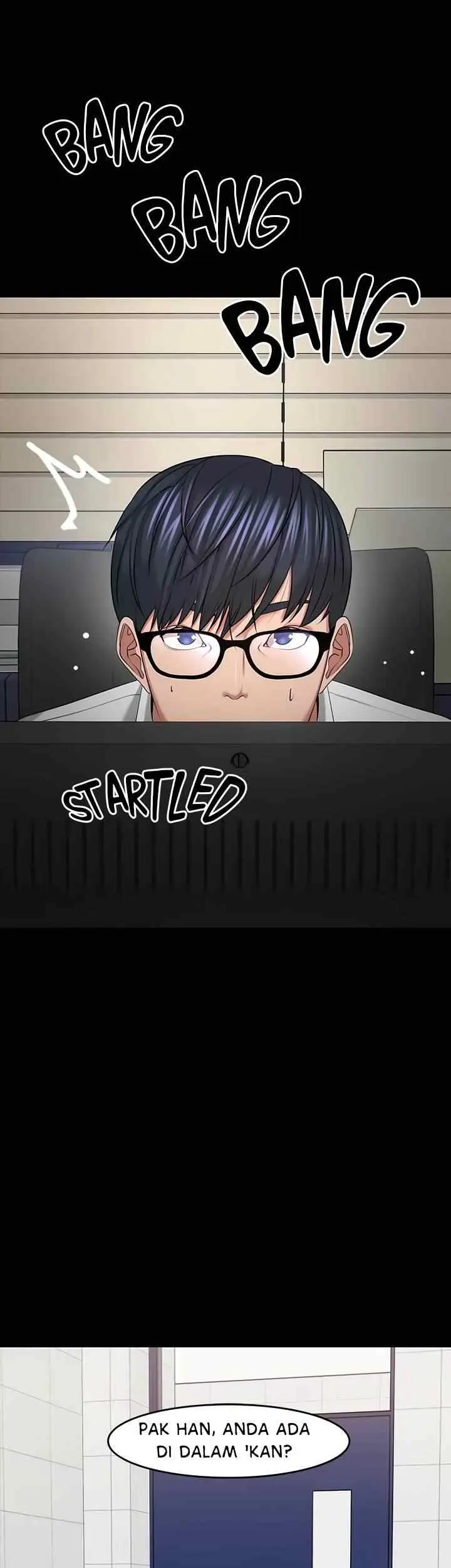 image-komik-going-to-watch-chapter-43-23/67