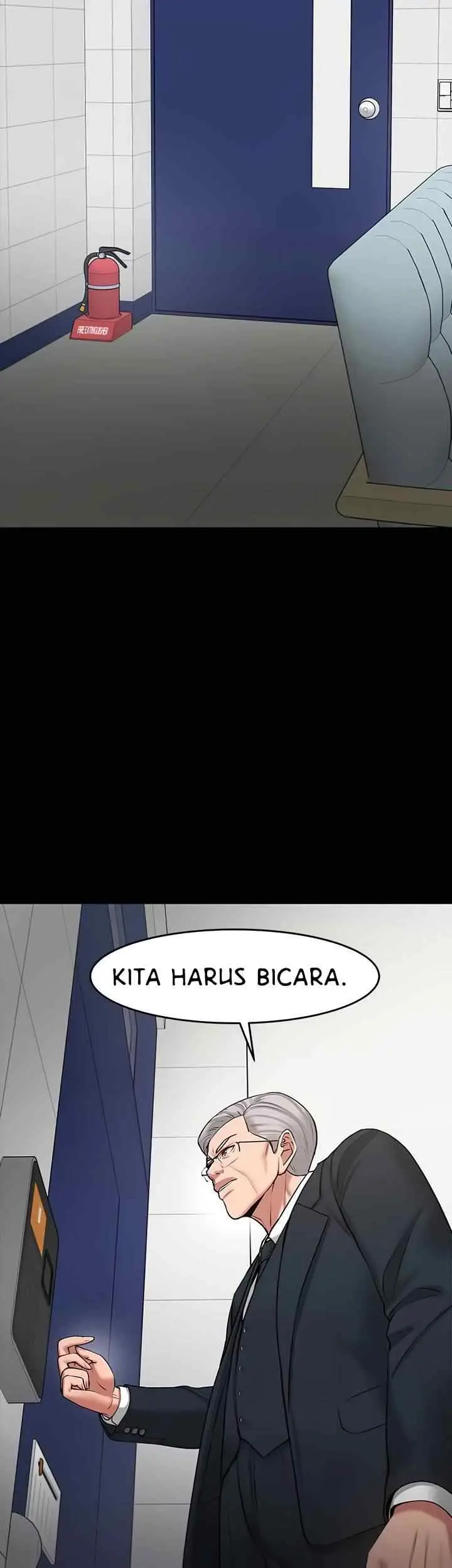 image-komik-going-to-watch-chapter-43-24/67