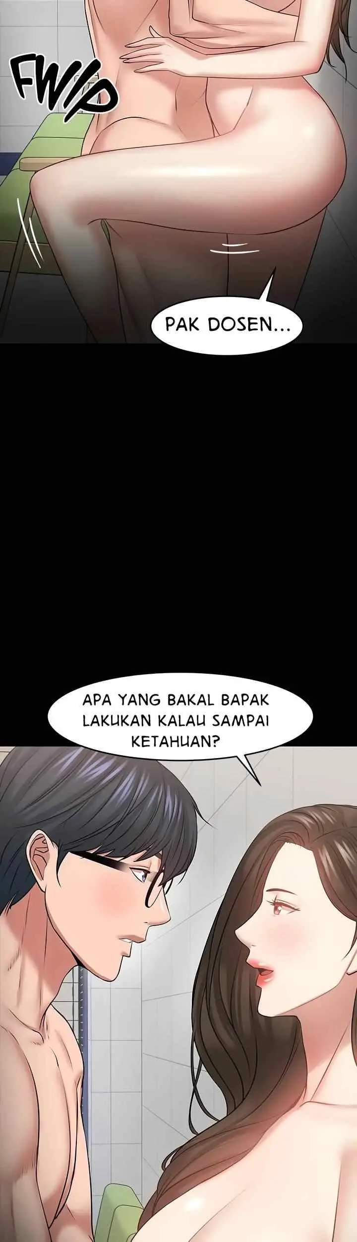 image-komik-going-to-watch-chapter-43-31/67