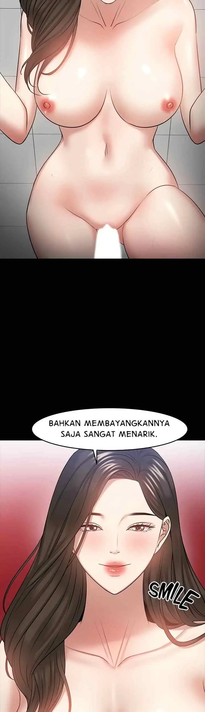 image-komik-going-to-watch-chapter-43-34/67