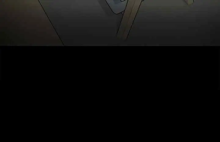 image-komik-going-to-watch-chapter-43-44/67
