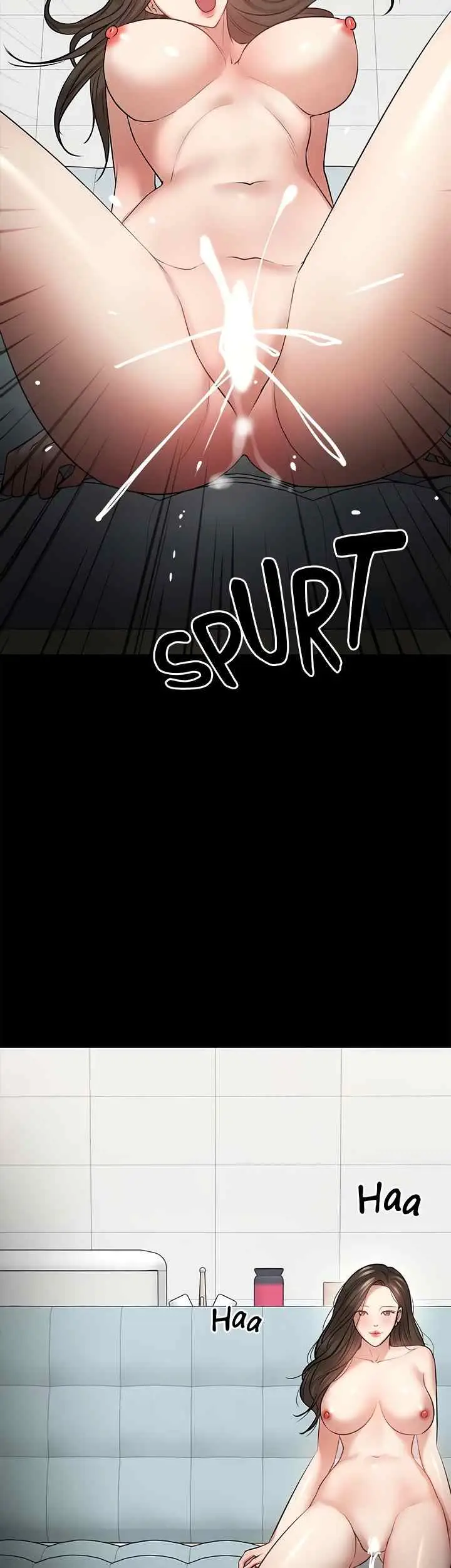 image-komik-going-to-watch-chapter-43-52/67