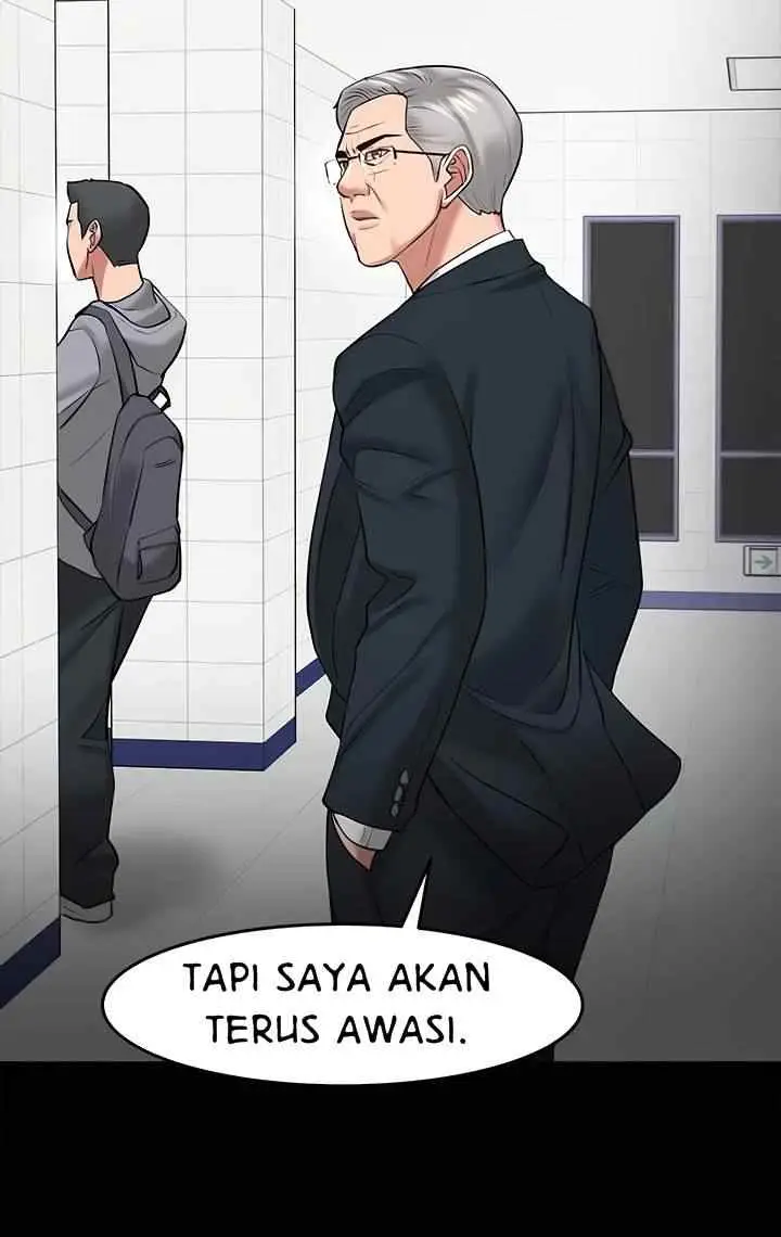 image-komik-going-to-watch-chapter-43-58/67